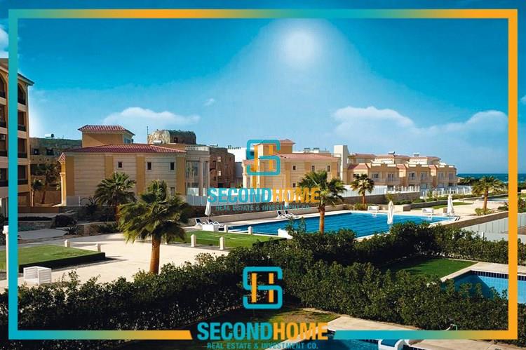 Selena-Bay-Hurghada-Second-Home (18 of 41)_62a9e_lg.jpg